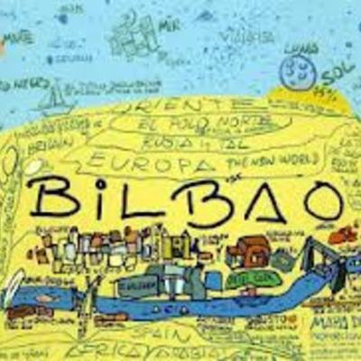 Timeline: Xabier Abendaño biografhi