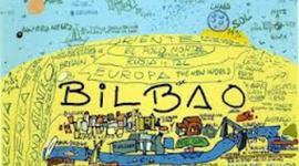 Timeline: Xabier Abendaño biografhi