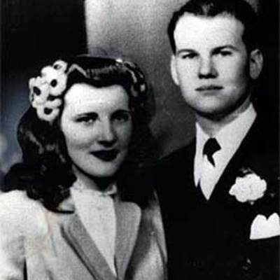 Timeline: The Sam Sheppard Case