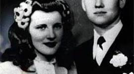 Timeline: The Sam Sheppard Case