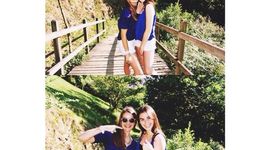 Timeline: MY LIFE SINCE 1997