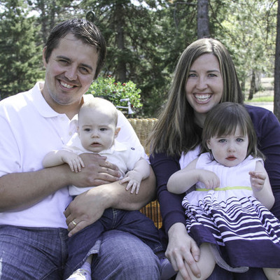 Timeline: William Denny timeline