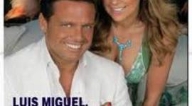 Timeline: Practica de examen