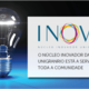 Img inova interno