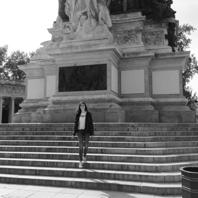 Timeline: Since 1997