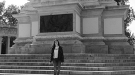 Timeline: Since 1997