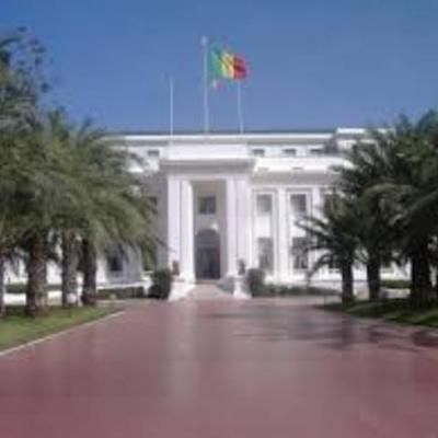 Timeline: les présidents de la république du Sénégal de l'indépendance à nos jours