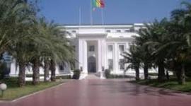 Timeline: les présidents de la république du Sénégal de l'indépendance à nos jours