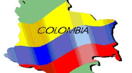 Timeline: Historia de la Salud Ocupacional en Colombia