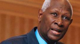 Timeline: Qbdou diouf