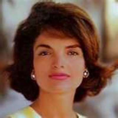 Timeline: Jacquline Kennedy Onassis