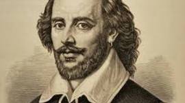 Timeline: The Life of Shakespeare