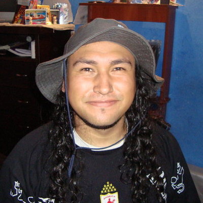 Timeline: my husband is my best friend