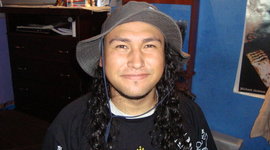 Timeline: my husband is my best friend