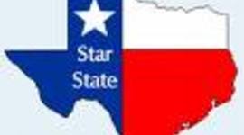 Timeline: Cieri 6 Lexus