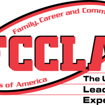 Timeline: 2014 Fall Semester Occasions