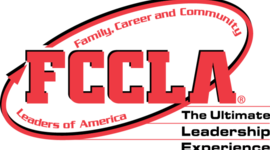 Timeline: 2014 Fall Semester Occasions