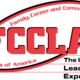 Fccla