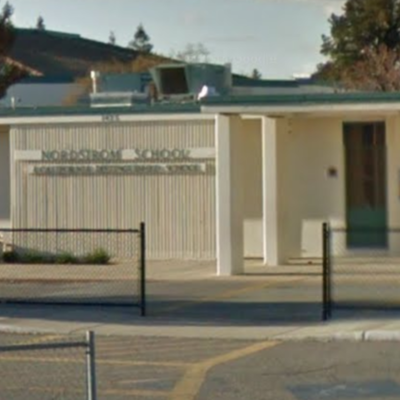 Timeline: Nordstrom Elementary by 2020