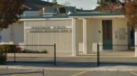 Timeline: Nordstrom Elementary by 2020