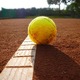 Tennis 251907 640