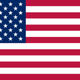 300px flag of the united states (pantone).svg