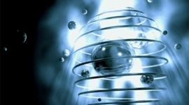 Timeline: Historia de la Física