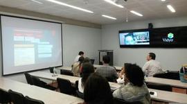 Timeline: Historia del aprendizaje On Line