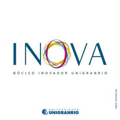 Timeline: RECEITA SUSTENTÁVEIS 2014/1 Alunos do TAI 001 e TAI 002