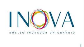 Timeline: RECEITA SUSTENTÁVEIS 2014/1 Alunos do TAI 001 e TAI 002