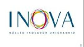 Timeline: 2014/1 Alunos do TAI 001 e TAI 002 - Globalização