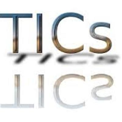 Timeline: NACIMIENTO DE LAS TICS