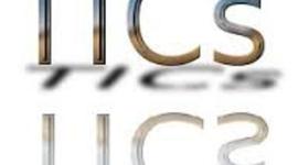 Timeline: NACIMIENTO DE LAS TICS