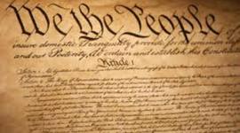 Timeline: us history