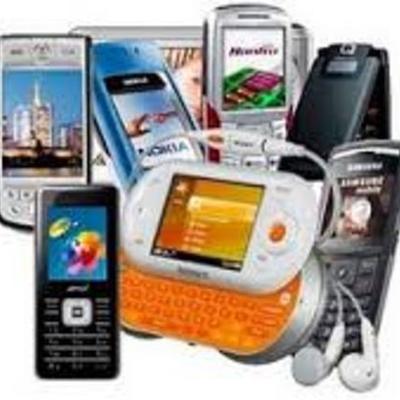 Timeline: “Hacia un aprendizaje flexible sin fronteras y limitaciones tradicionales”