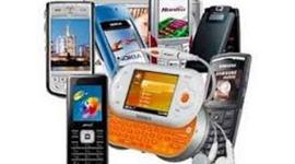 Timeline: “Hacia un aprendizaje flexible sin fronteras y limitaciones tradicionales”