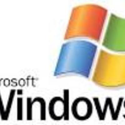 Timeline: Windows Operating System timeline