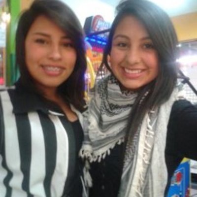 Timeline: Best time online friend