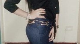 Timeline: My Friend Camila