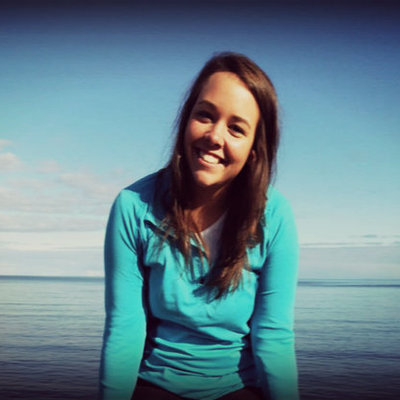 Timeline: Megan's Timeline