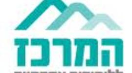 Timeline: התפתחות מדיניות התקשוב בישראל - סביבות למידה- סיהאם וריהאם
