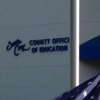 Timeline: Santa Cruz COE in 2020