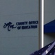 Coe front