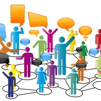 Timeline: התפתחות מדיניות התקשוב בישראל גישות פדגוגיות -קרן גבאי