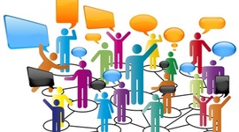 Timeline: התפתחות מדיניות התקשוב בישראל גישות פדגוגיות -קרן גבאי