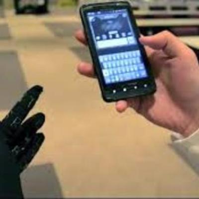 Timeline: one to one devices