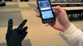 Timeline: one to one devices