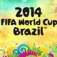 Brazil 2014