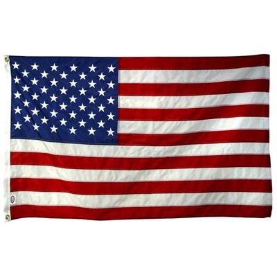 Timeline: US History: VHS Summer: William