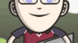 Timeline: Innovation and Technology at Raymond-Knowles Elementary